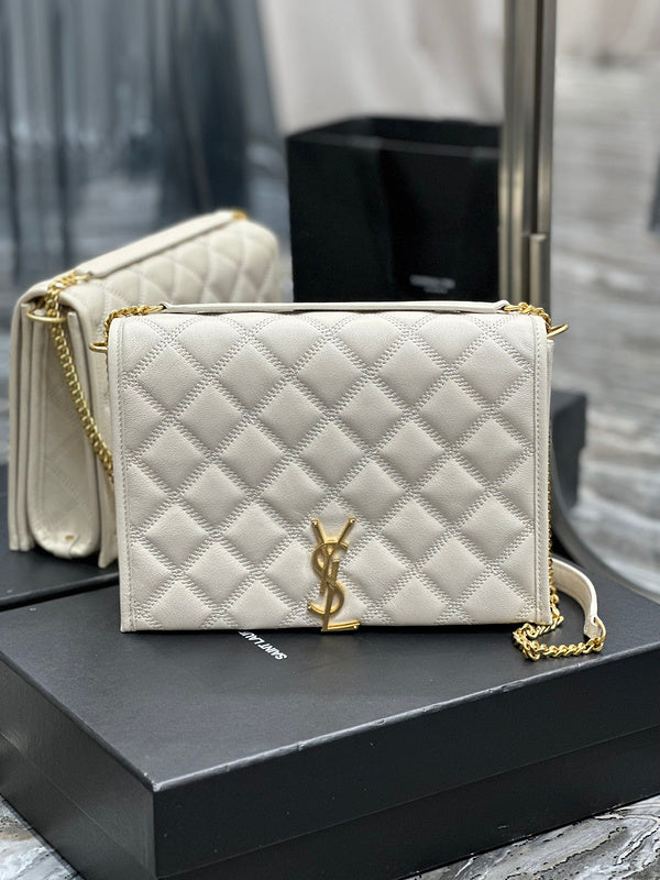 COZY BAGS - YLS Bags - 1684