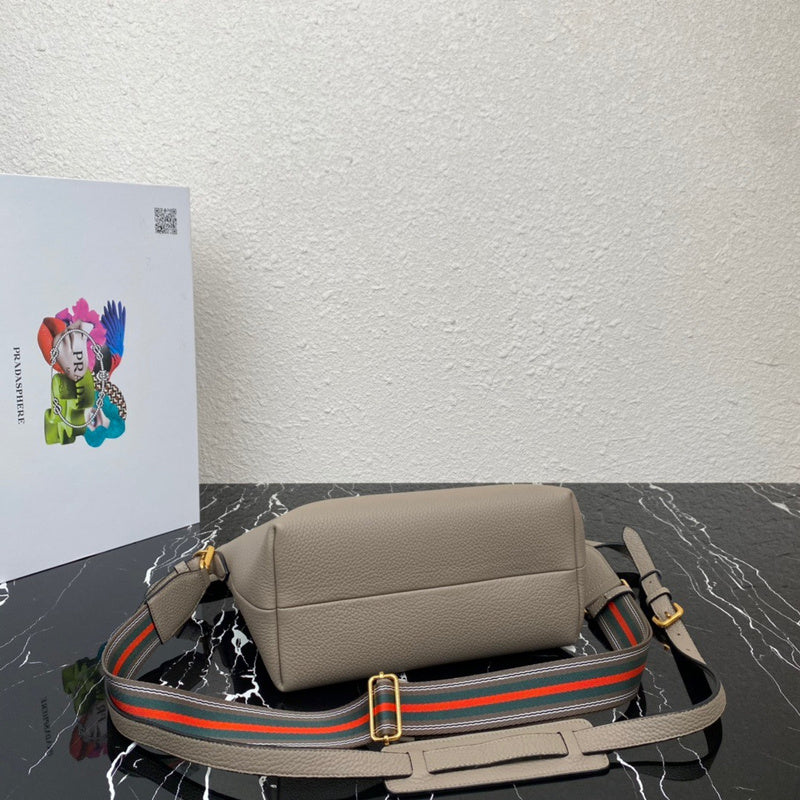 COZY BAGS - PD Bags - 884