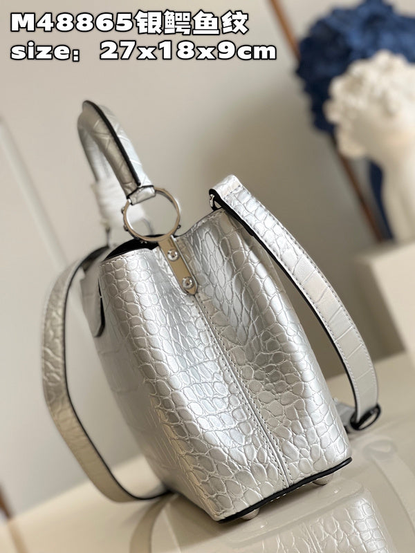COZY BAGS - LOV Bags - 1146