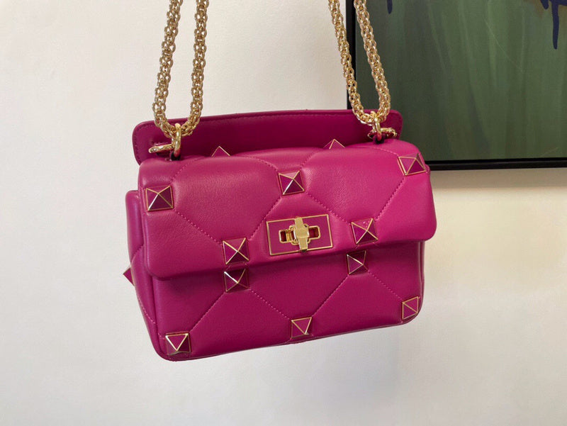 JB - VEL Lady Bags - 042
