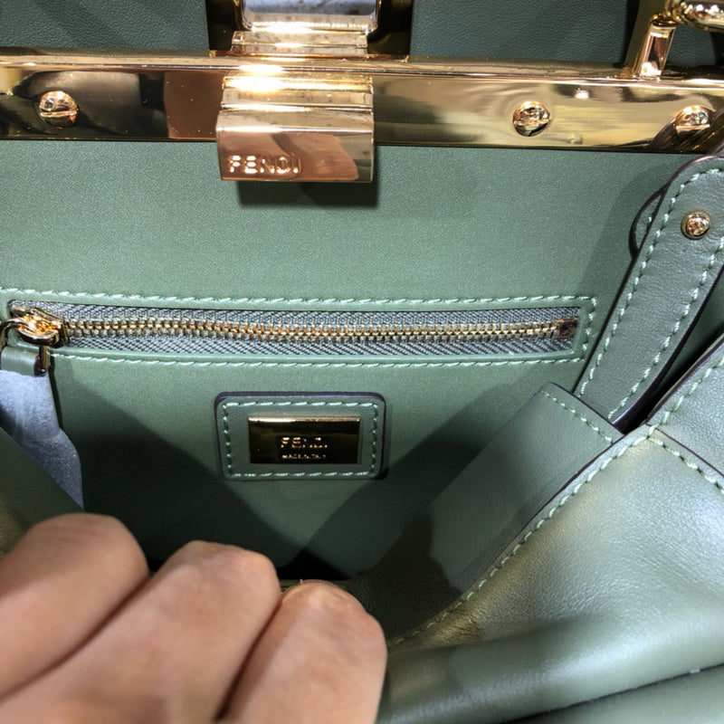COZY BAGS - COZY BAGSE Bags - 241