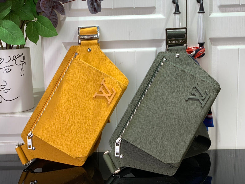 COZY - LV Bags - 1543