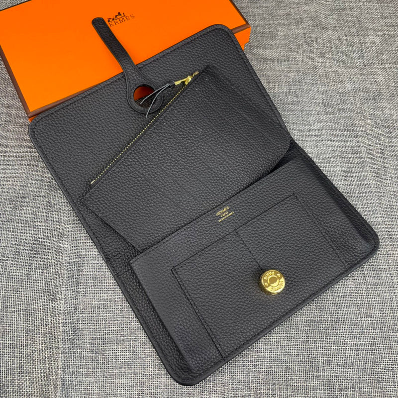 COZY BAGS - HMS Bags - 351