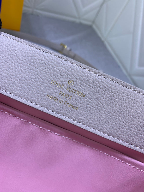 COZY BAGS - GUKI Women Bags - 1659