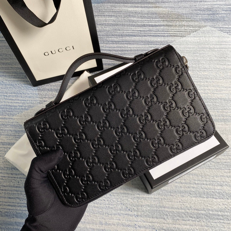 COZY BAGS - GUKI Bags - 2183