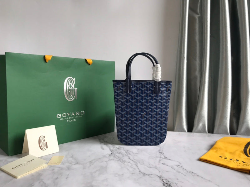 COZY BAGS - GYO Bags - 104