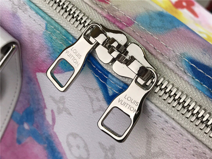 COZY - LOV Travel Bags - 070