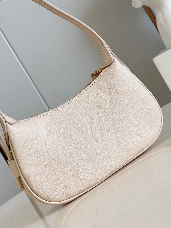 COZY BAGS - LOV Bags - 229