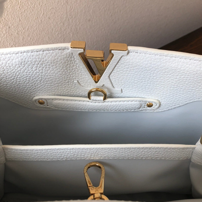 COZY - LV Bags - 4973