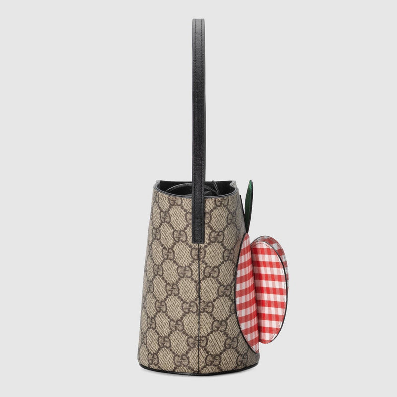COZY BAGS - GUKI Women Bags - 1330