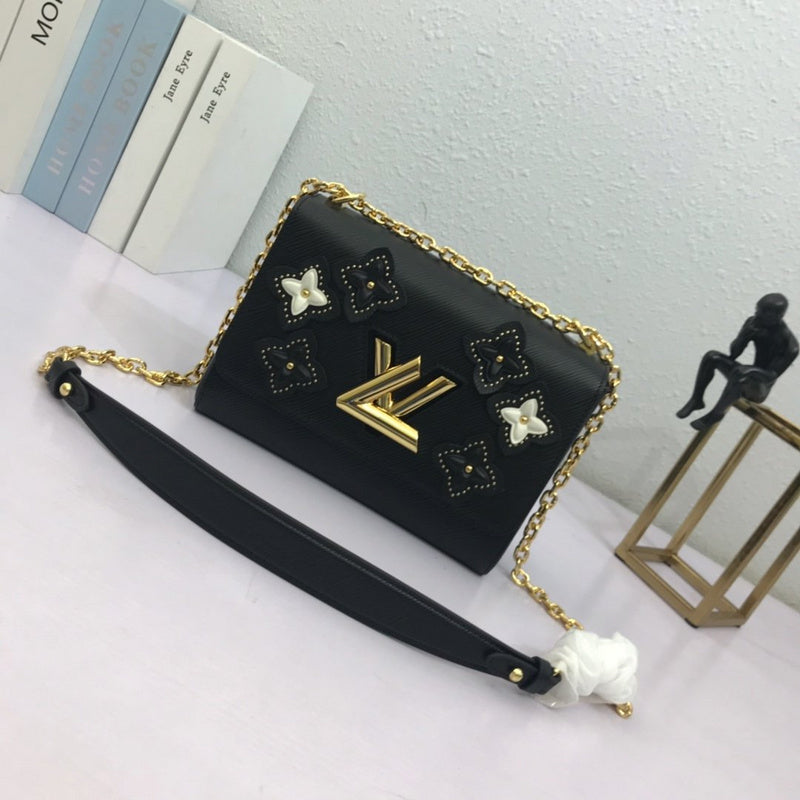 COZY - LOV Lady Bags - 892