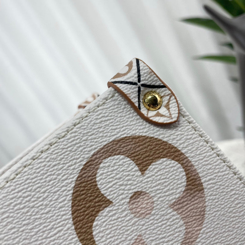 JB - LOV Lady Bags - 052