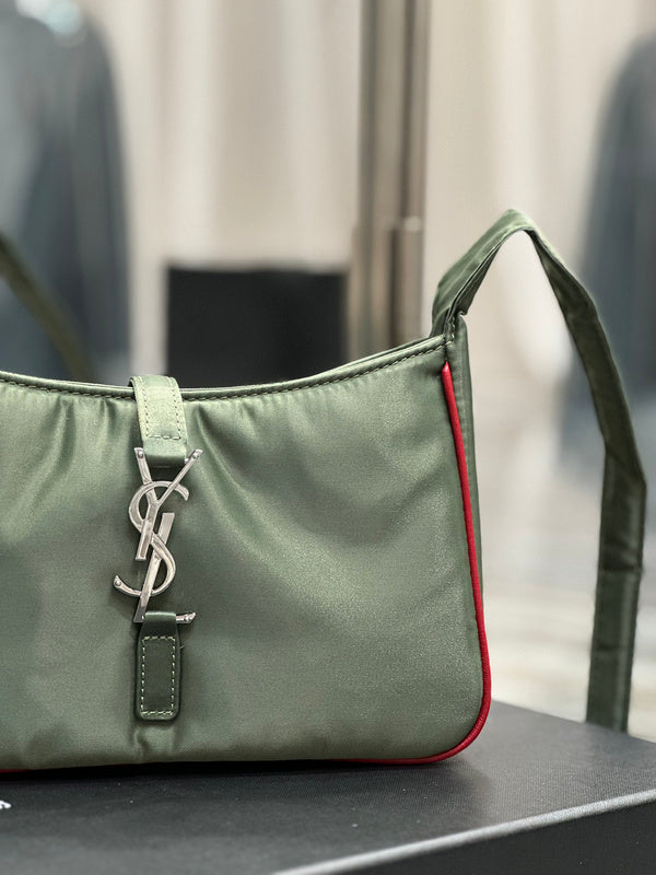 COZY - YLS Bags - 934