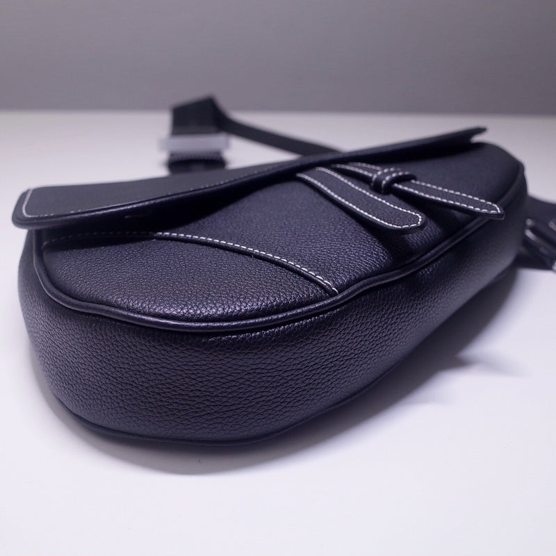 COZY BAGS - DOR Men Bags - 090