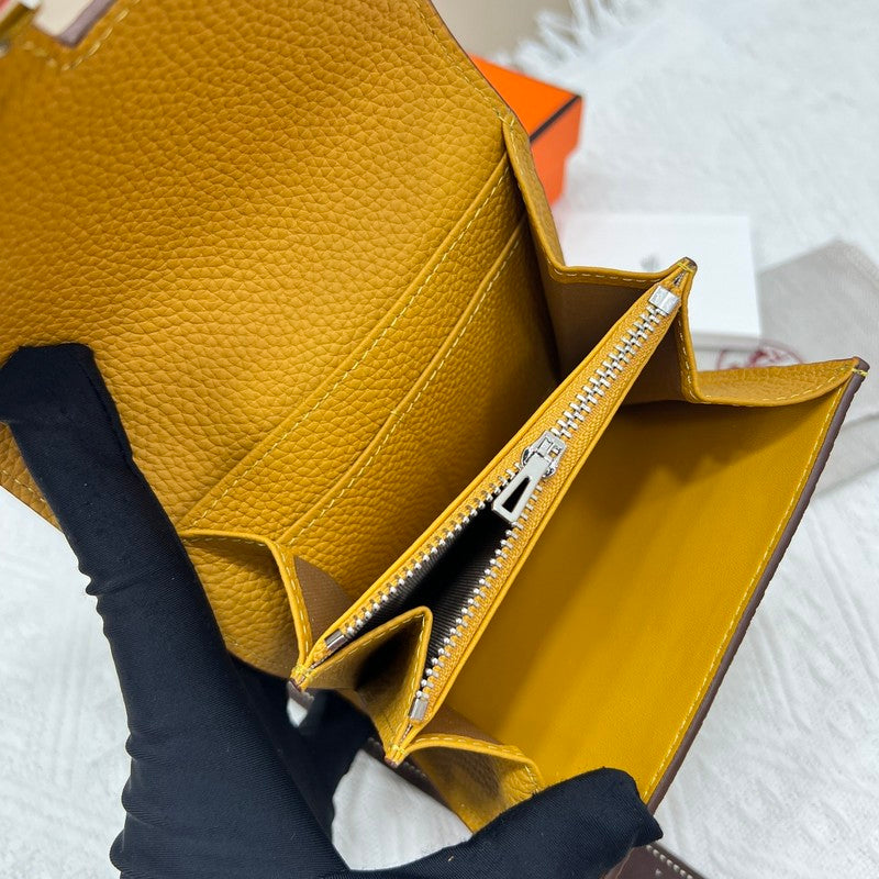 COZY BAGS - HMS Bags - 719