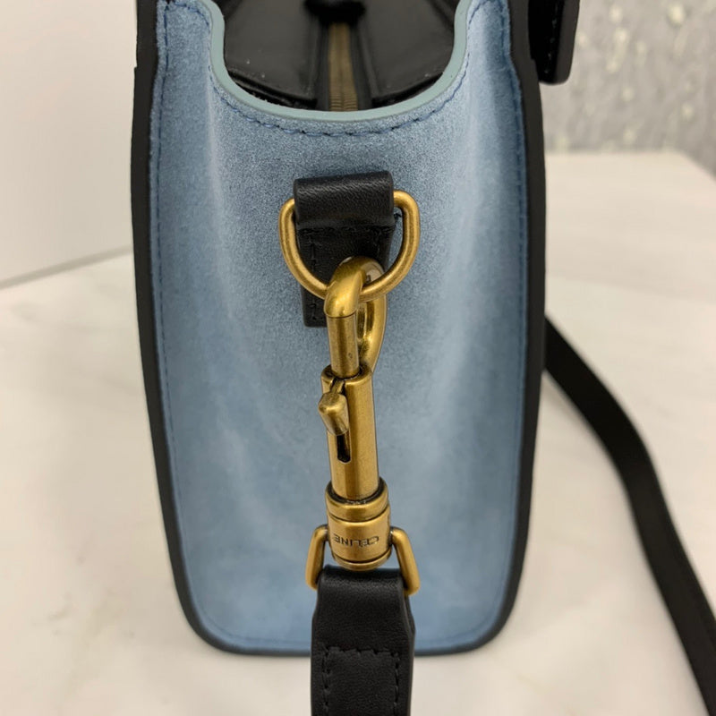 COZY BAGS - COL Bags - 260