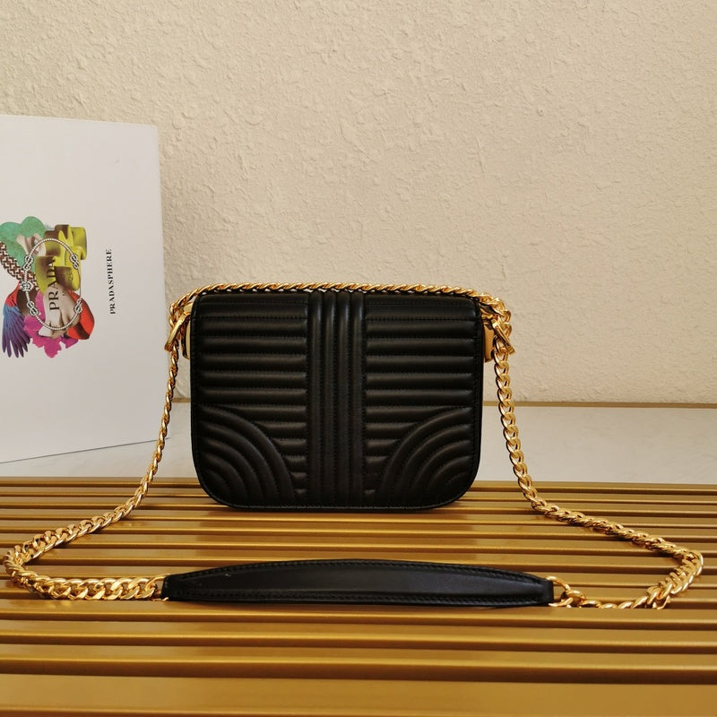 COZY BAGS - PD Bags - 916