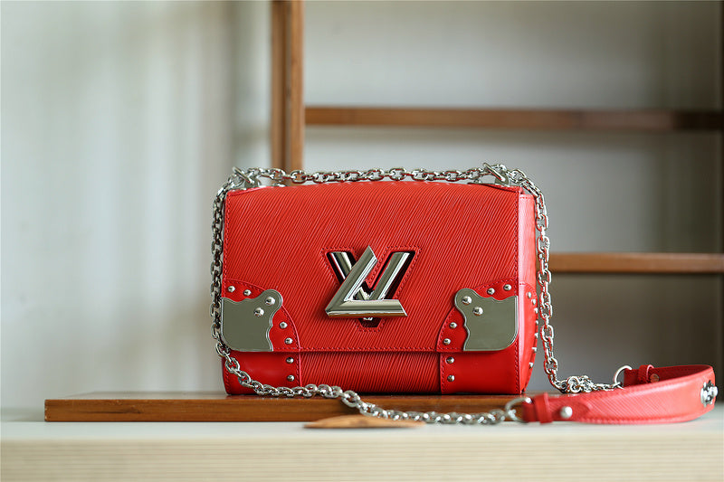 COZY - LOV Lady Bags - 2141