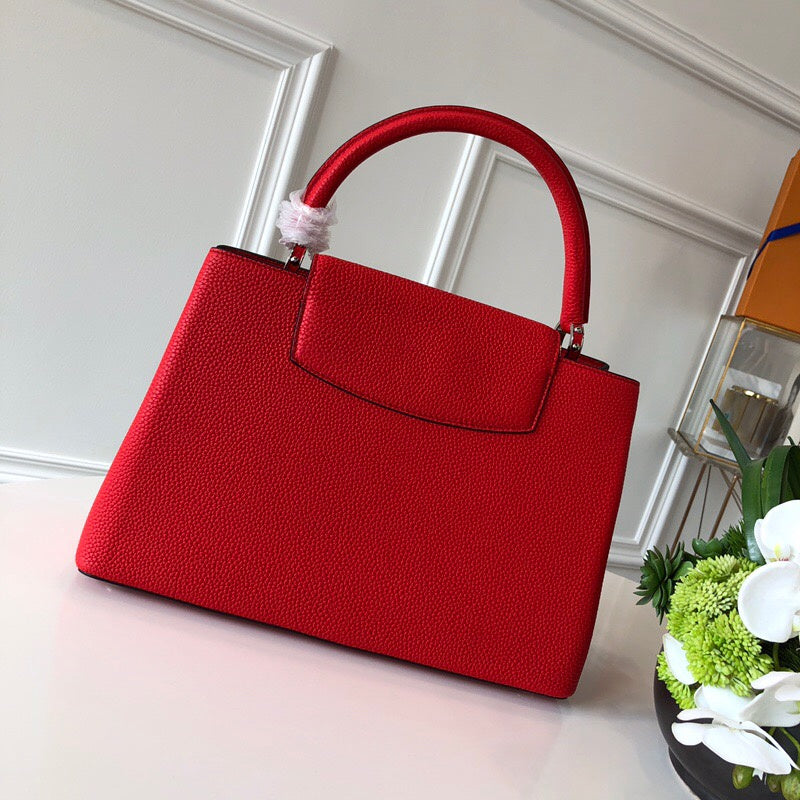 COZY BAGS - LOV Bags - 5293