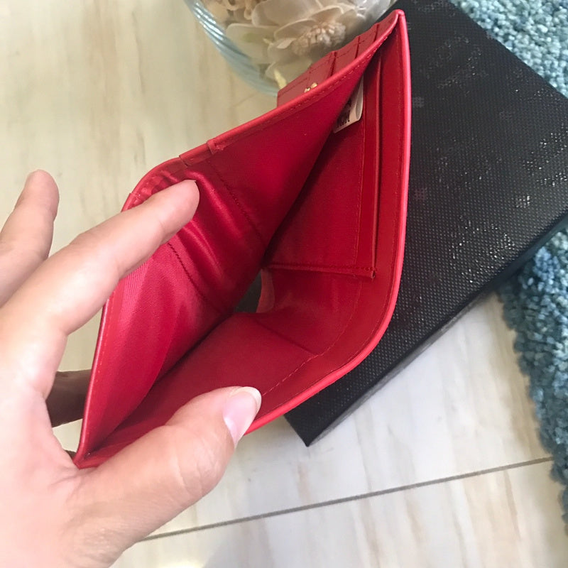 JB - MQM Wallets - 078