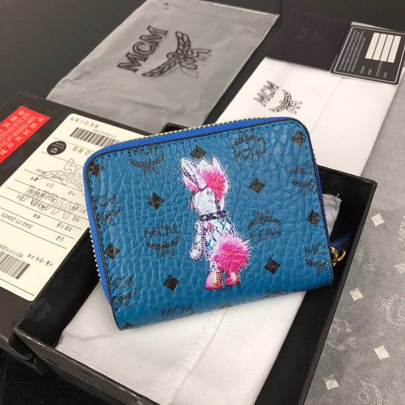 JB - MQM Wallets - 087