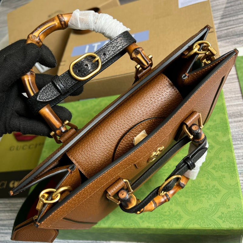 COZY BAGS - GUKI Women Bags - 1161