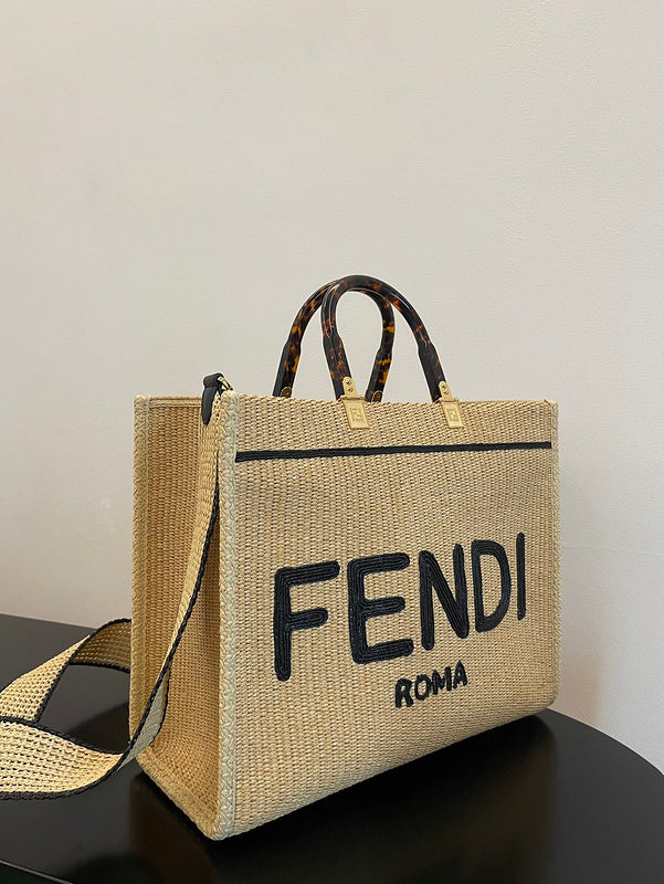COZY BAGS - FDE Bags - 035