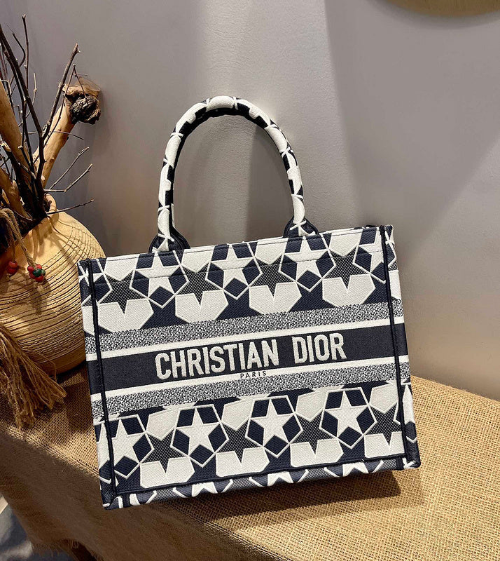 COZY - DOR Bags - 541