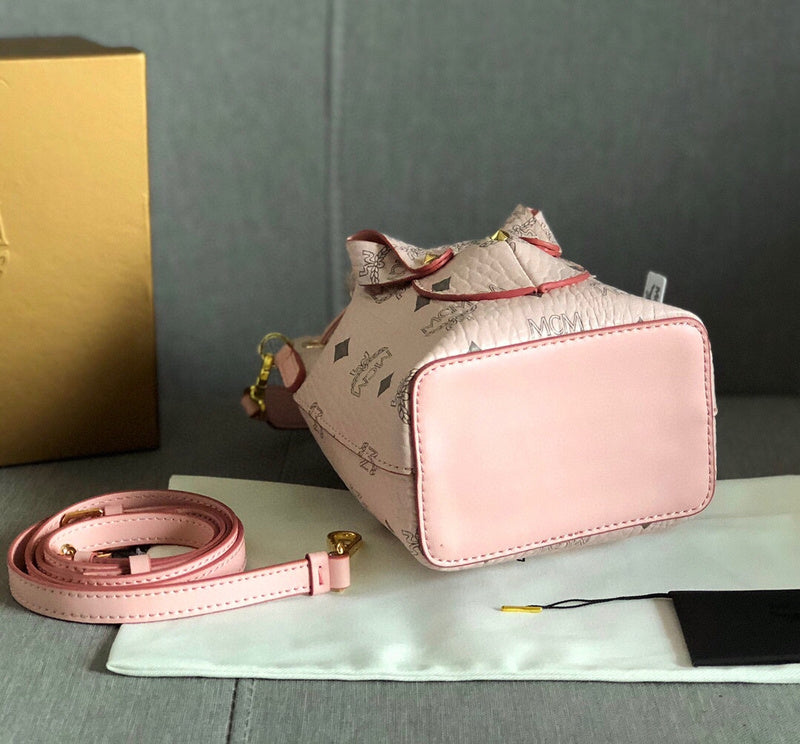COZY BAGS - MQM Bags - 008