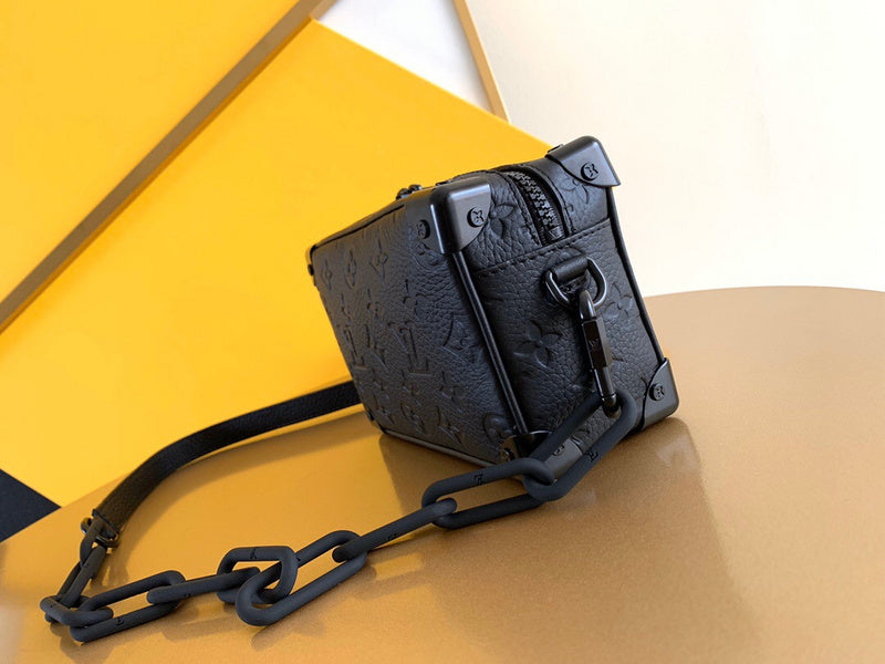 COZY - LV Bags - 4945