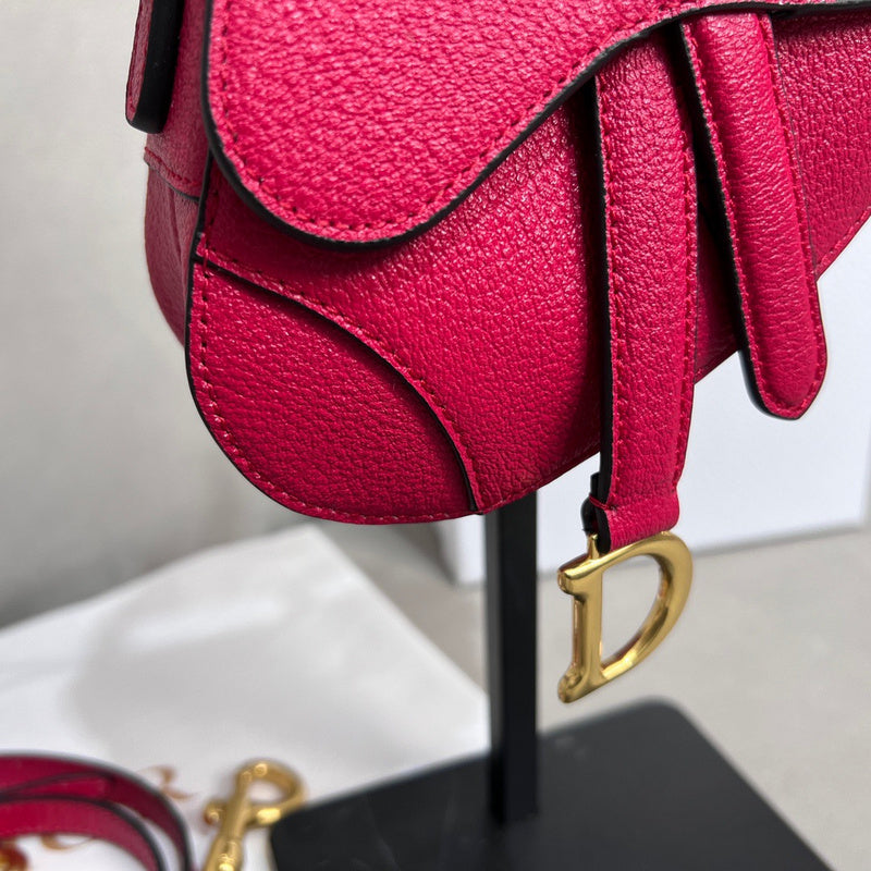 JB - DOR Lady Bags - 080