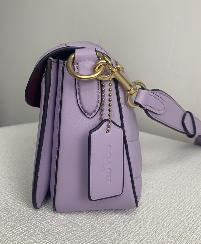 COZY BAGS - CAH Bags - 660