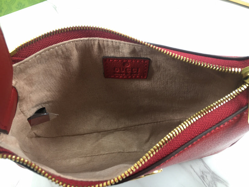 COZY BAGS - GUKI Bags - 322