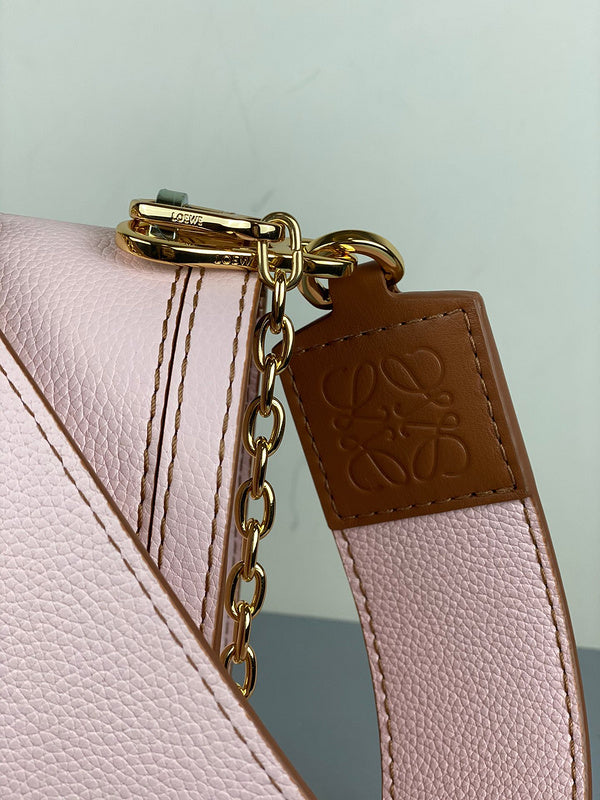JB - LWO Lady Bags - 104