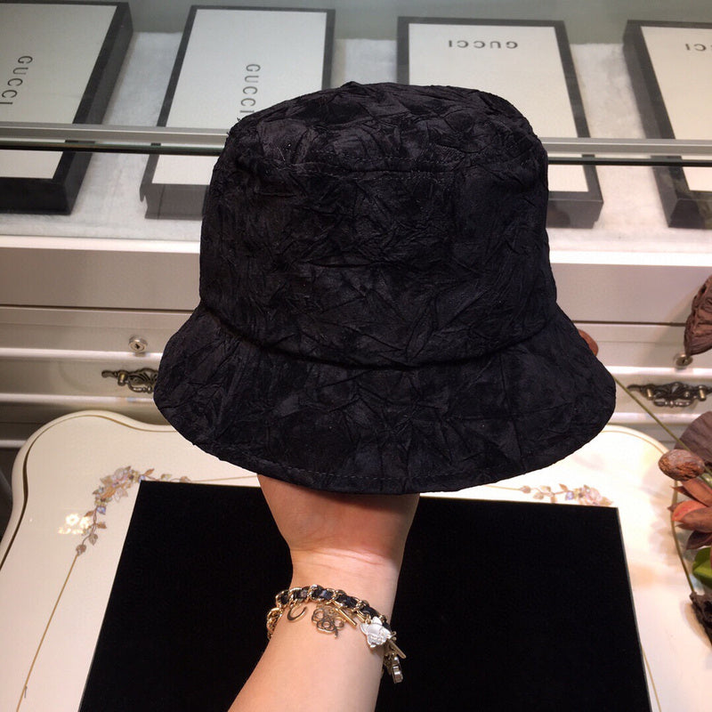 COZY BAGS - Guki Hats & Caps - 257