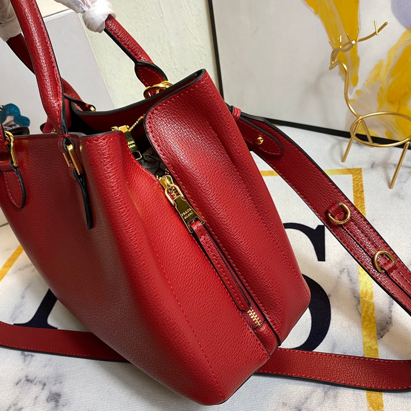 COZY BAGS - PD Bags - 049