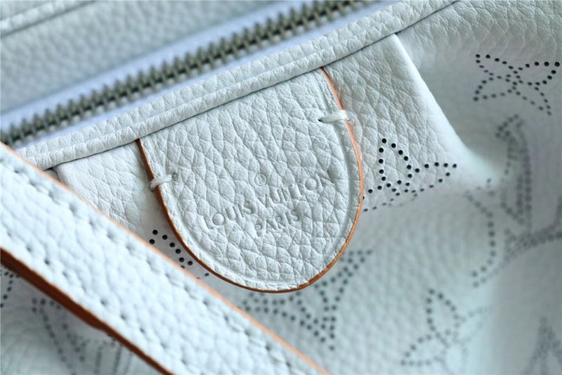 COZY - LOV Lady Bags - 1504