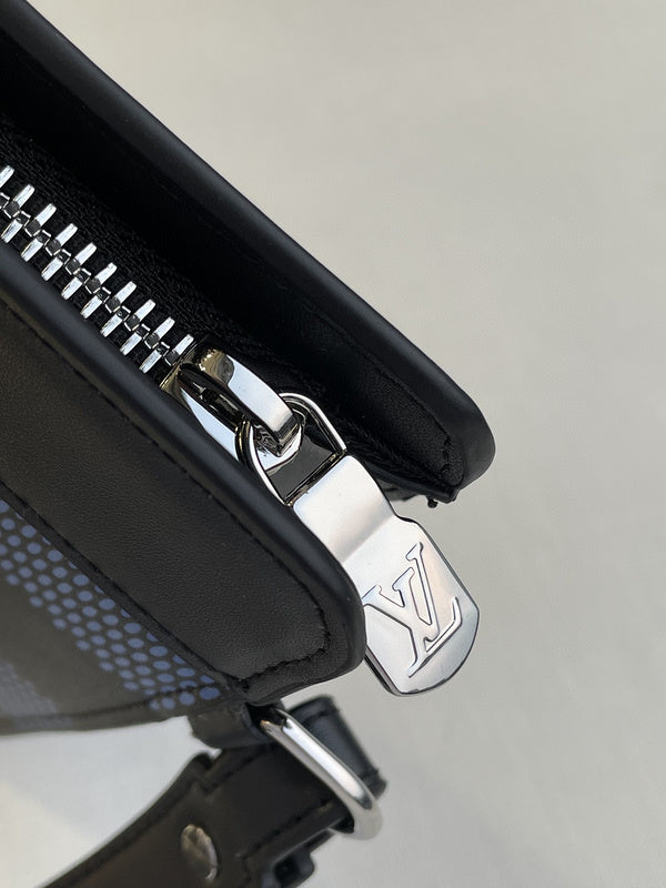 COZY BAGS - LOV Bags - 3887