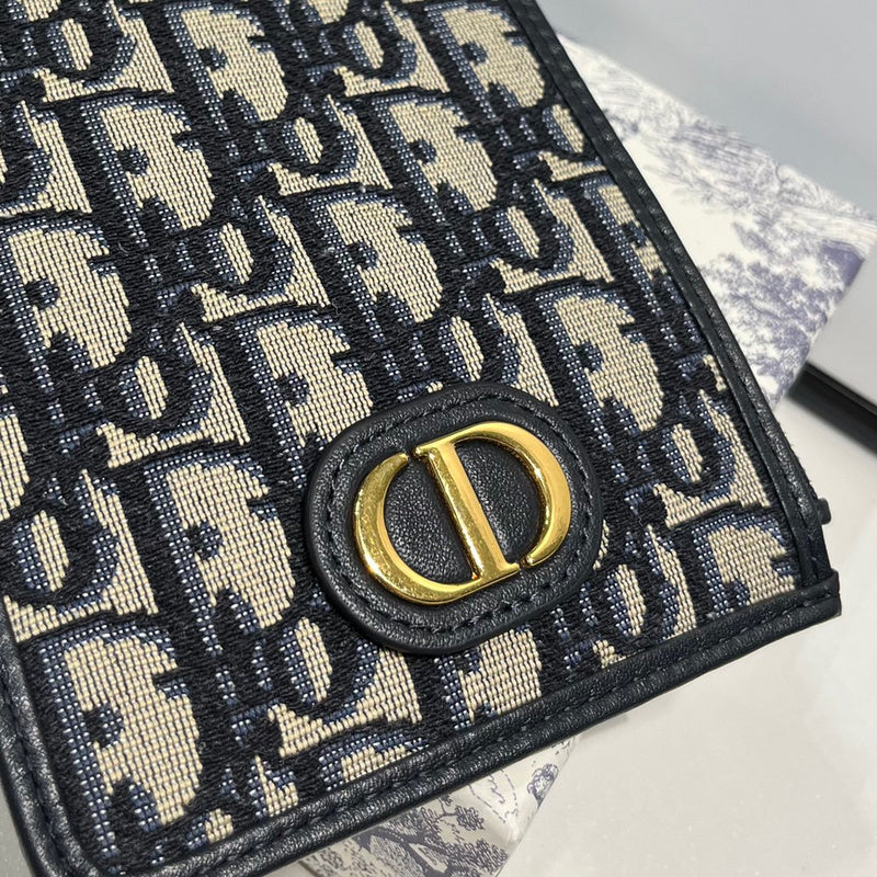 JB - DOR Wallets - 025