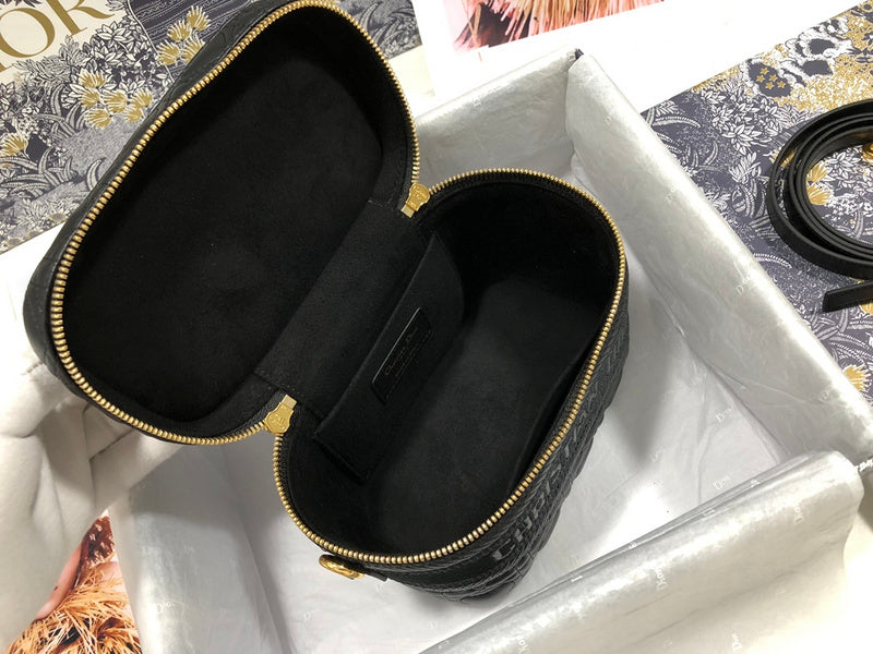 COZY - DOR Bags - 605