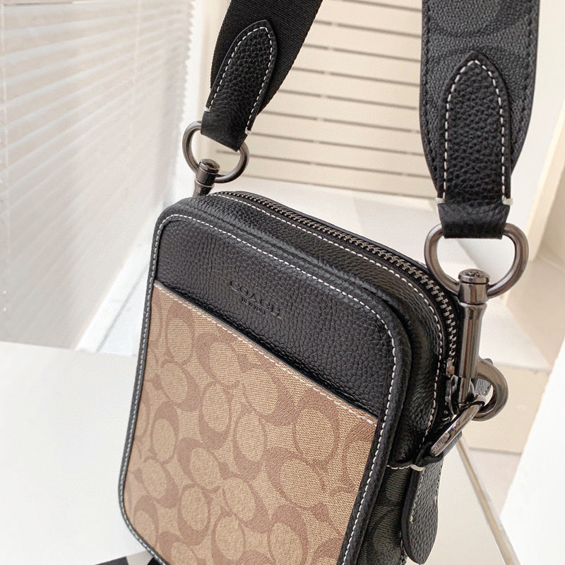 COZY - CAH Bags - 516