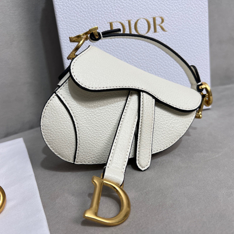 COZY - DOR Lady Bags - 060