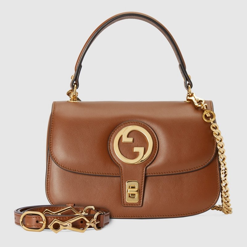 COZY - GUKI Women Bags - 194