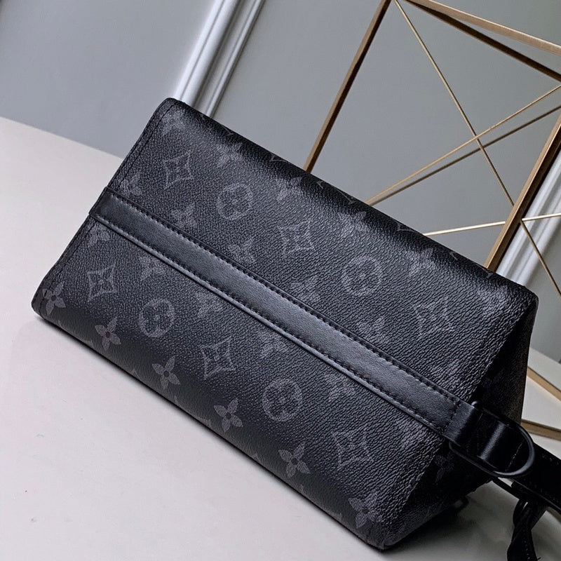 COZY BAGS - LOV Bags - 5543