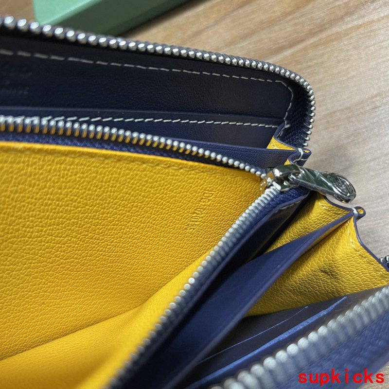 COZY BAGS - Mix Wallets - 214