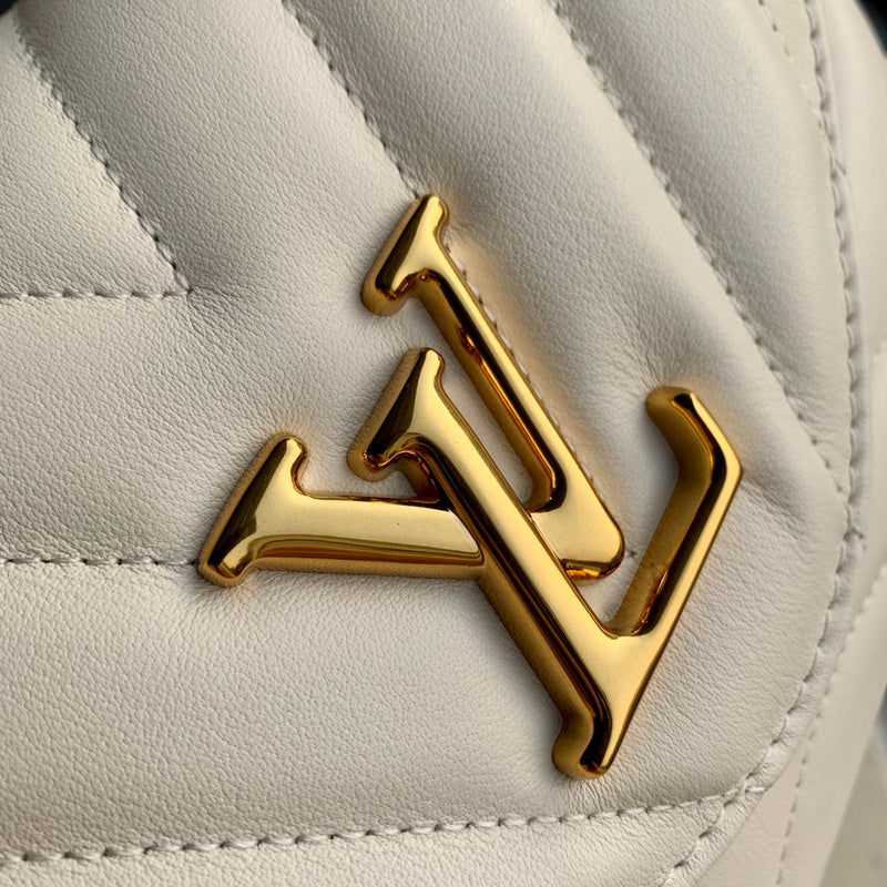 COZY - LV Bags - 1198