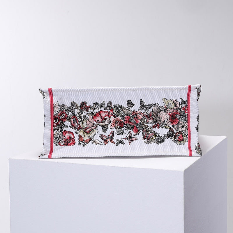 COZY BAGS - DOR Bags - 477