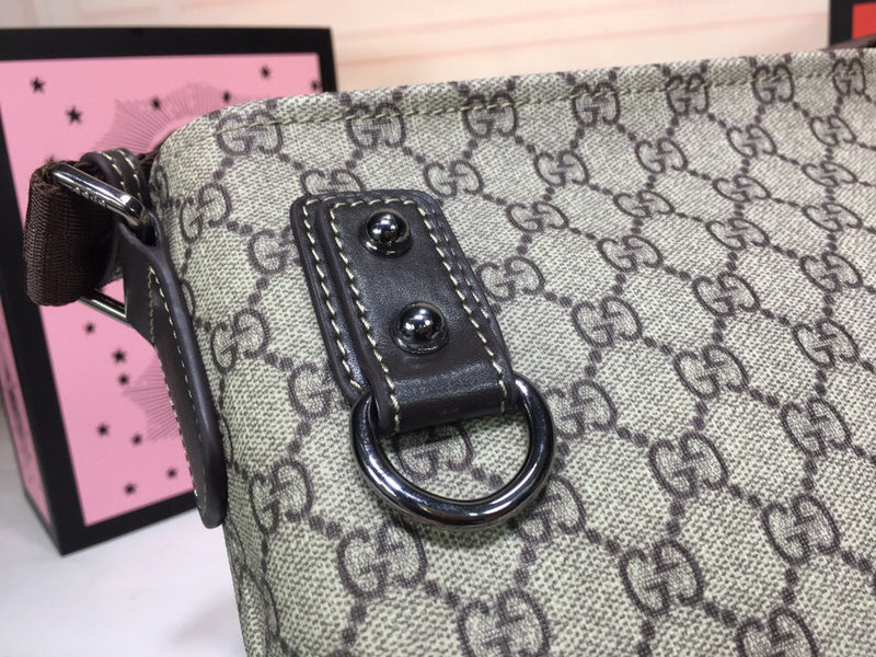 COZY BAGS - GUKI Bags - 477