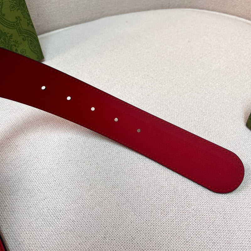 COZY BAGS - GUKI Belts - 035
