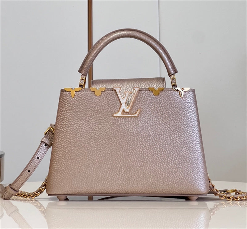 COZY BAGS - LOV Bags - 719